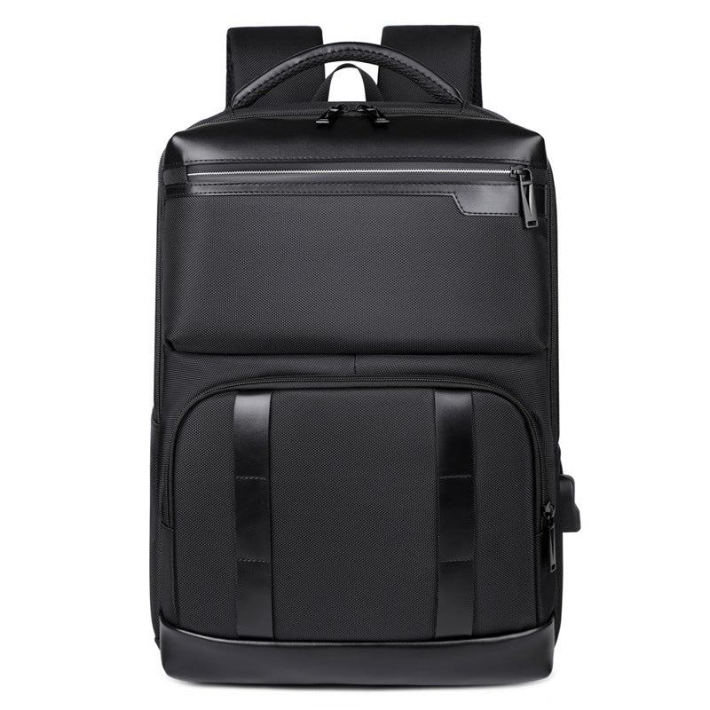 Multifunctional Urban Backpack Stornfield