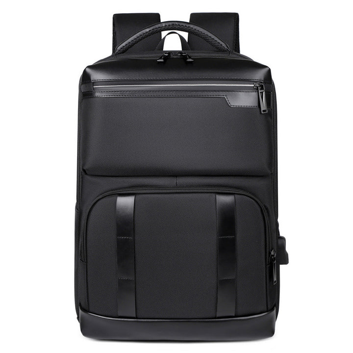 Multifunctional Urban Backpack Stornfield