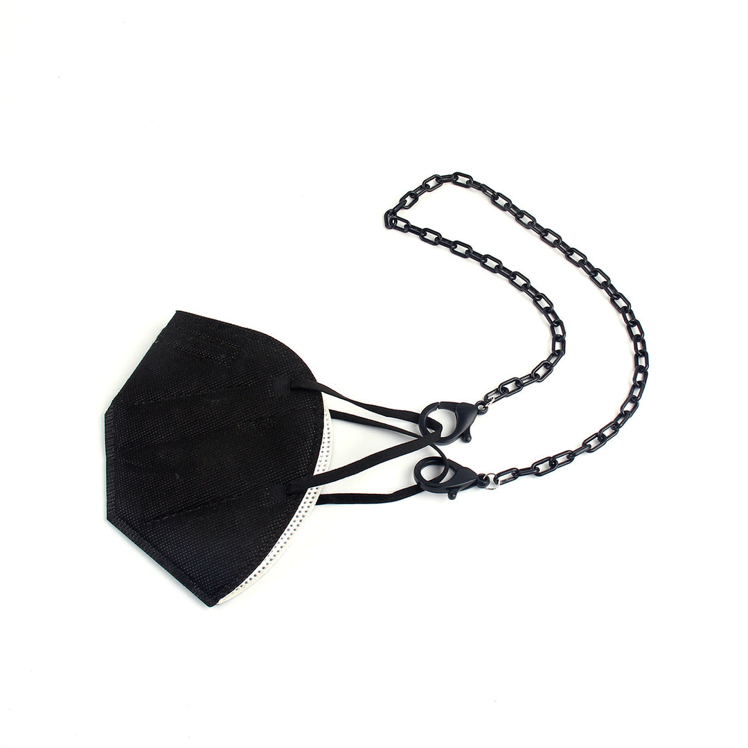 Dog Training Leash Stornfield