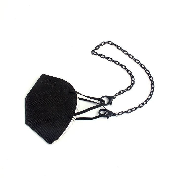Dog Training Leash Stornfield