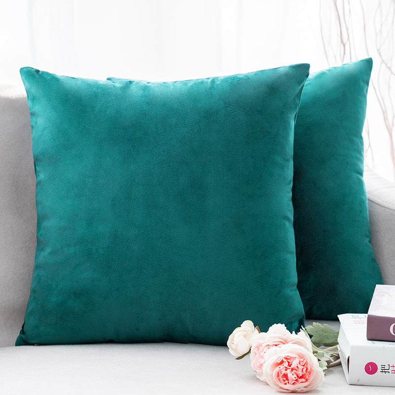 Women's Designer Pillowcase Stornfield