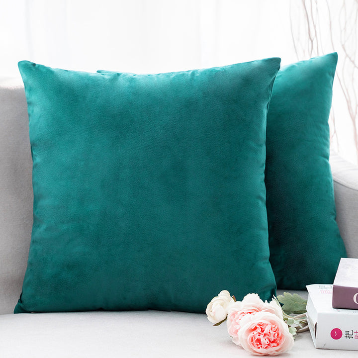 Women's Designer Pillowcase Stornfield