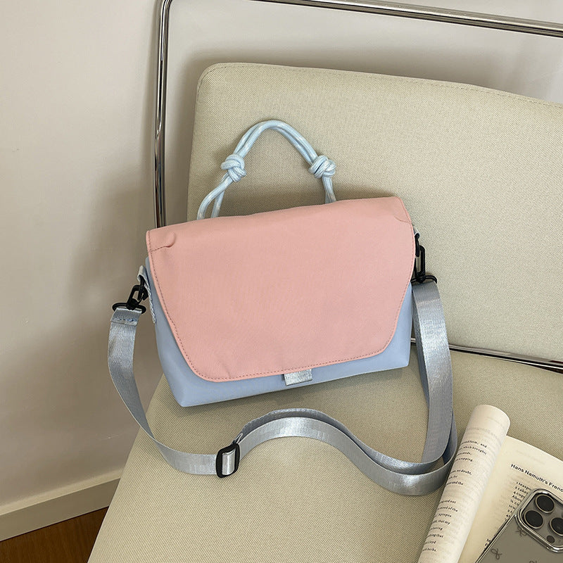 WoCompact Multi-Functional Handbag Stornfield