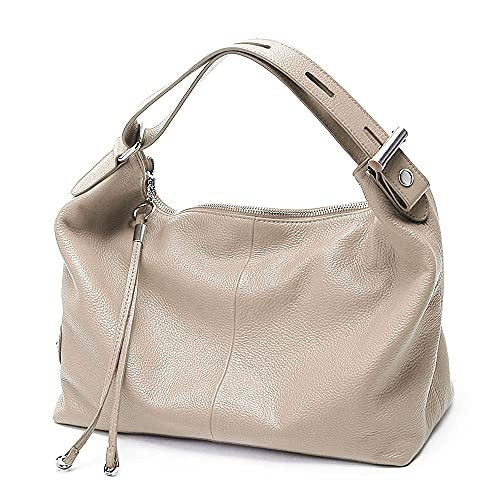 Handbag Stornfield
