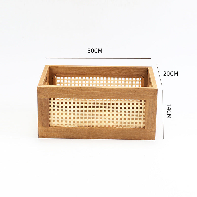 Storage Organizer Stornfield