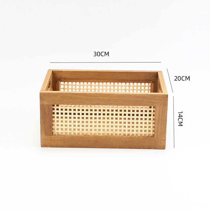 Storage Organizer Stornfield