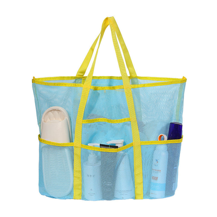 Breathable Sports Bag Stornfield
