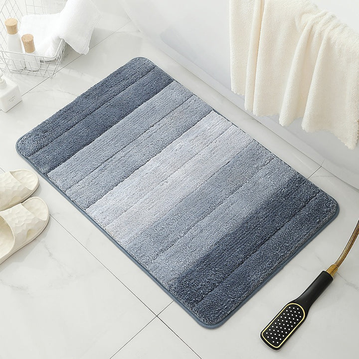 Soft Cotton Bath Rug Stornfield