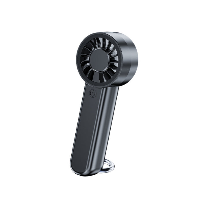 Portable Handheld Fan Stornfield