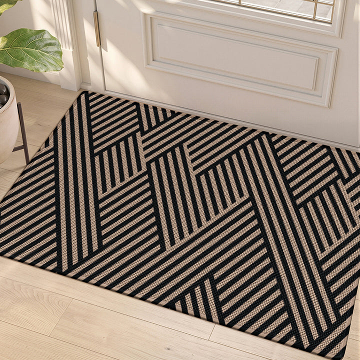 Home Decor Eco-Friendly