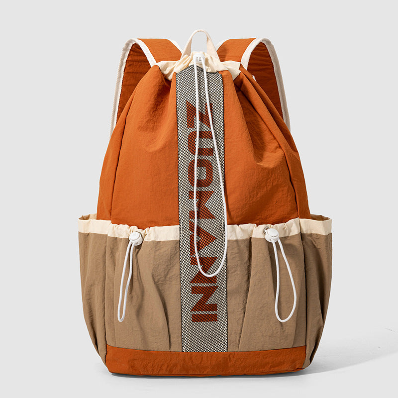 Rucksack Stornfield