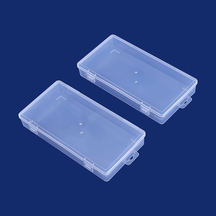 Durable Multi-Purpose Storage Container Stornfield