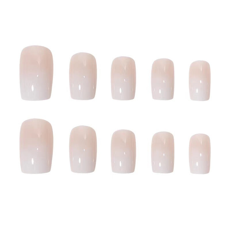 Art Nail Set Stornfield