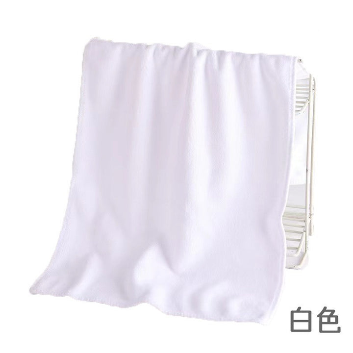 High-Quality Microfiber Bath Towel With Quick-Drying Technology Stornfield
