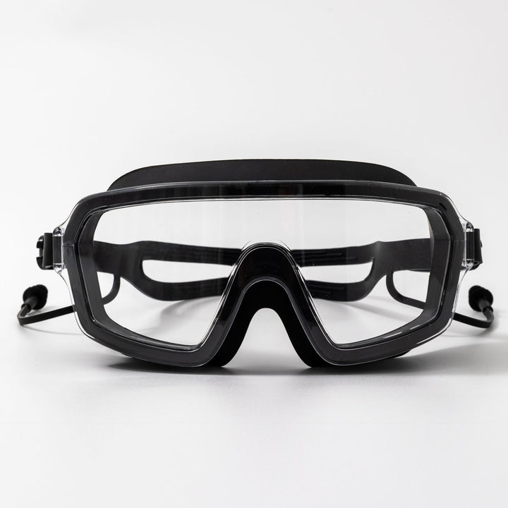 Premium Quality Diving Mask Stornfield