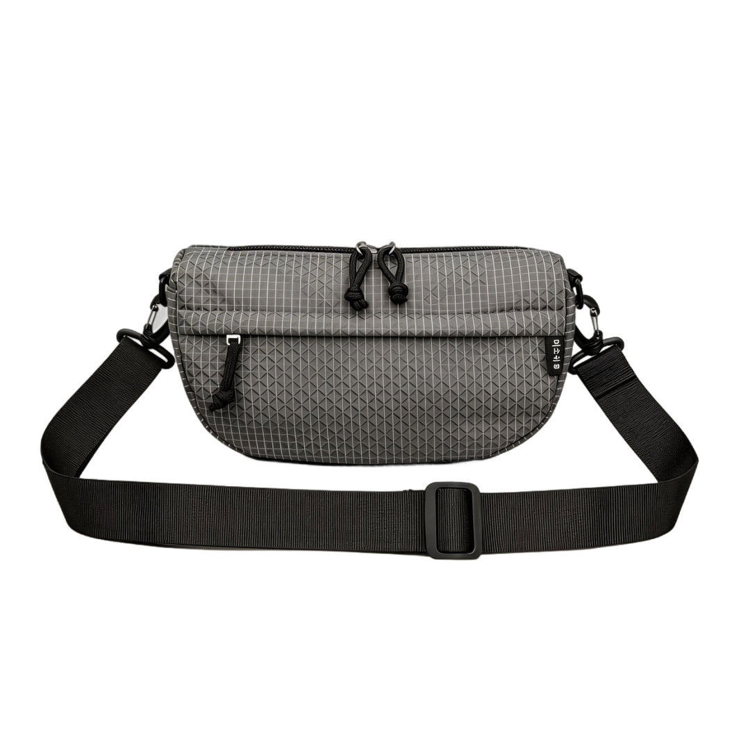 Compact Crossbody Utility Bag Stornfield