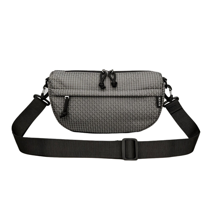 Compact Crossbody Utility Bag Stornfield