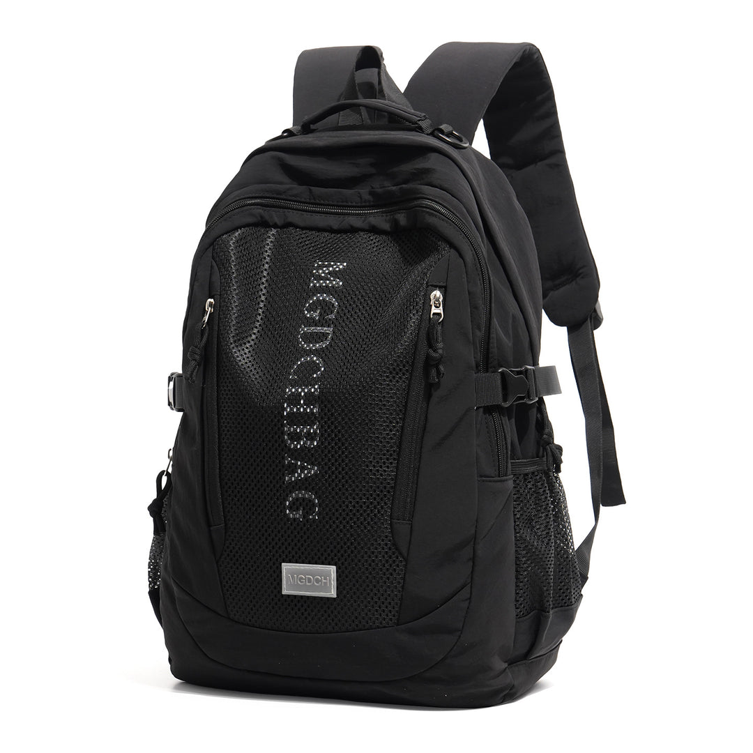 Durable Multi-Functional Travel Backpack Stornfield