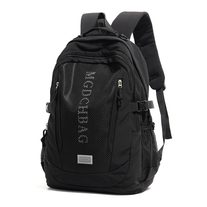 Durable Multi-Functional Travel Backpack Stornfield