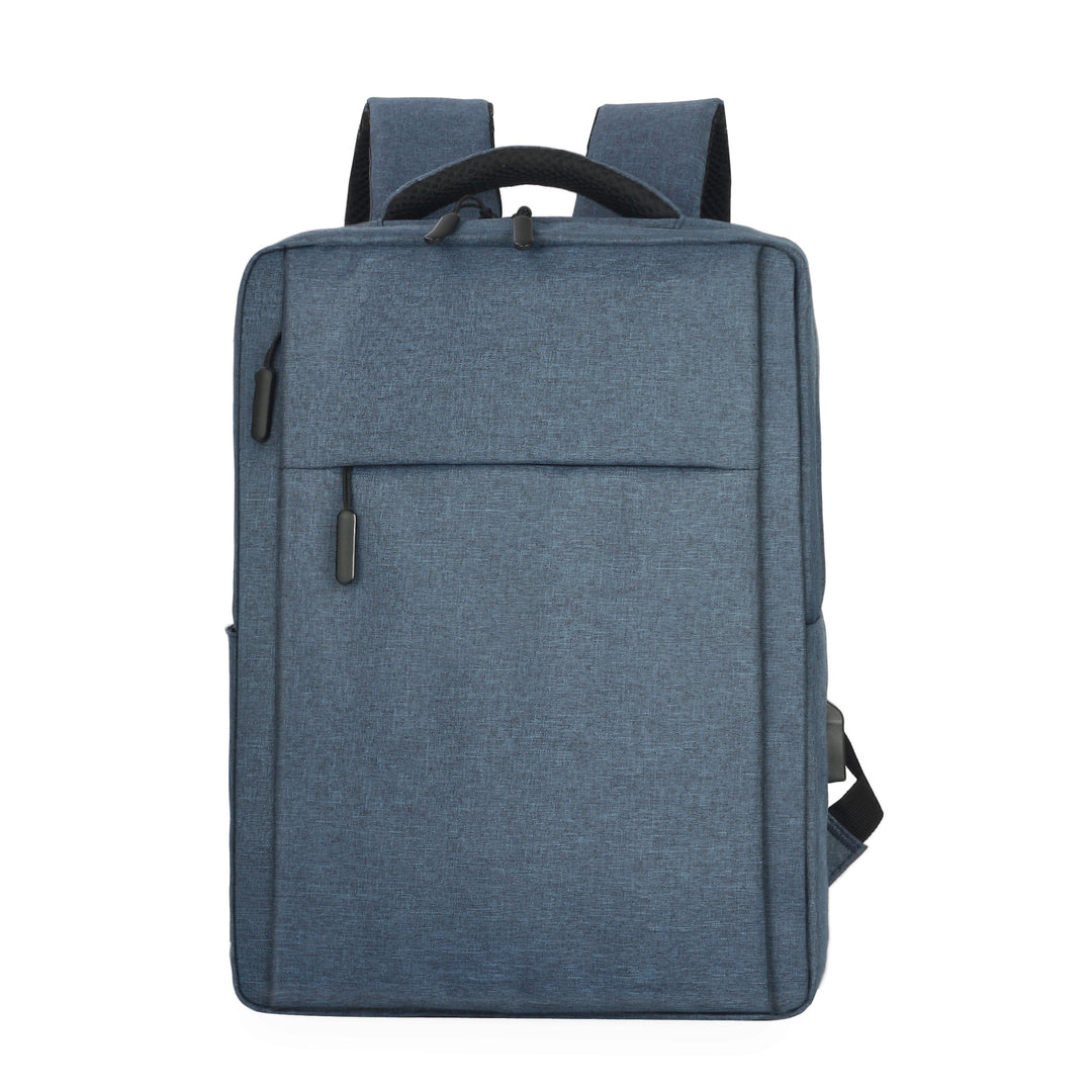 Versatile Travel Backpack Stornfield