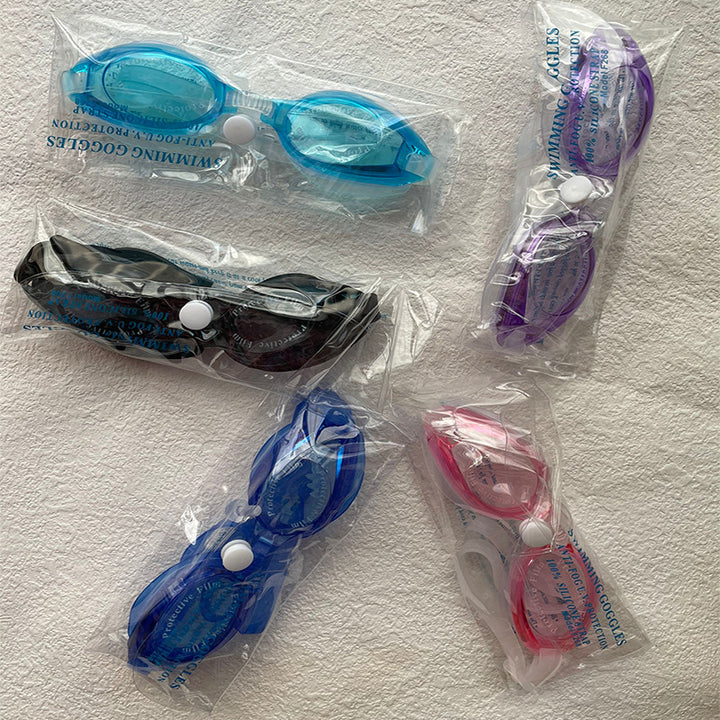 Swimming goggles Stornfield