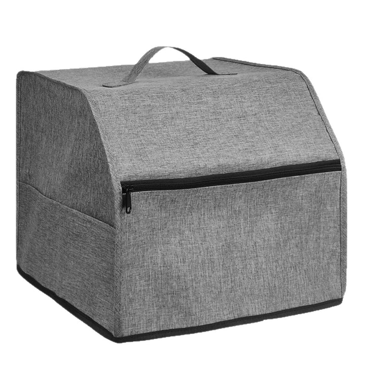 Storage box Stornfield
