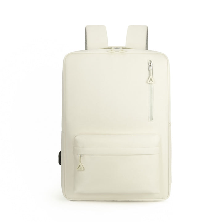 Versatile Backpack Stornfield