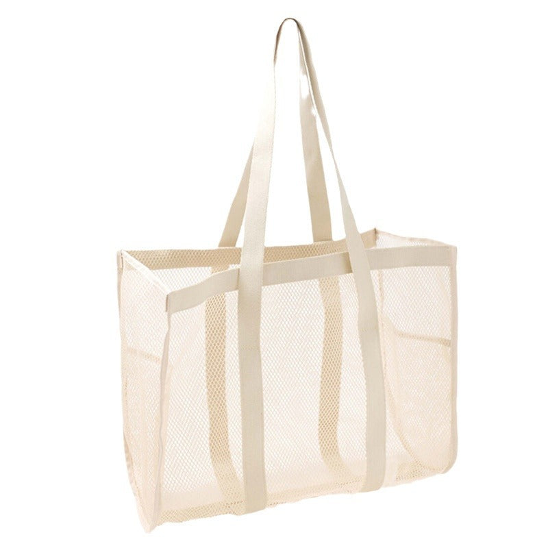Net Shopping Bag Stornfield