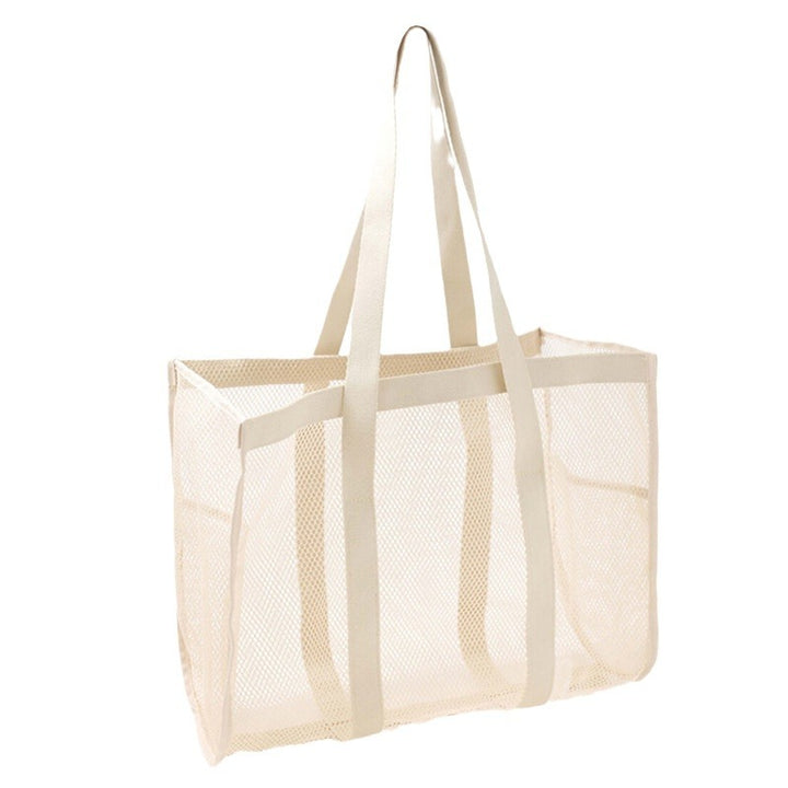 Net Shopping Bag Stornfield