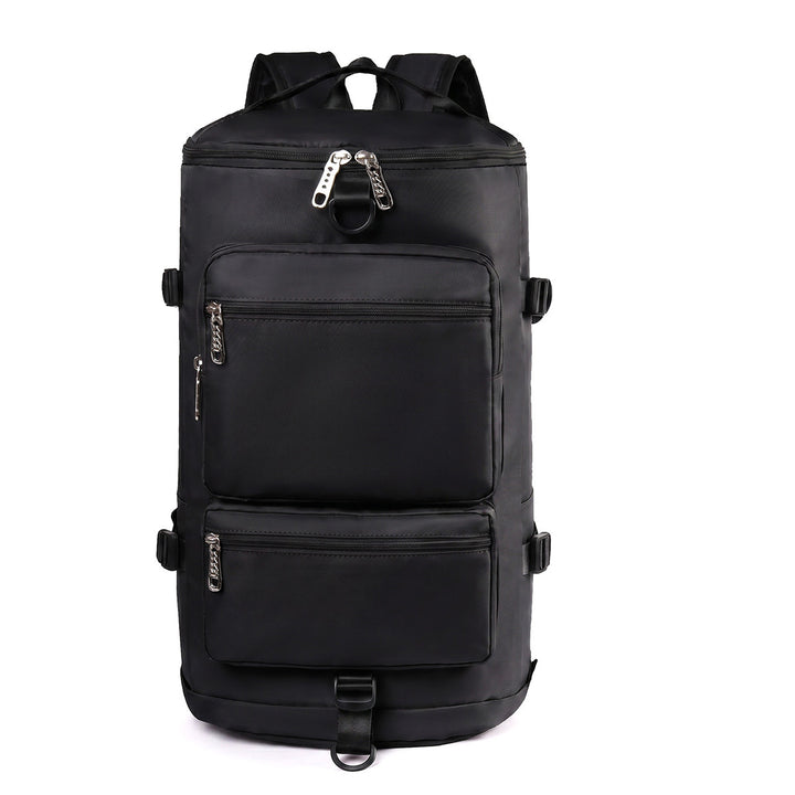 Functional Outdoor Backpack Stornfield