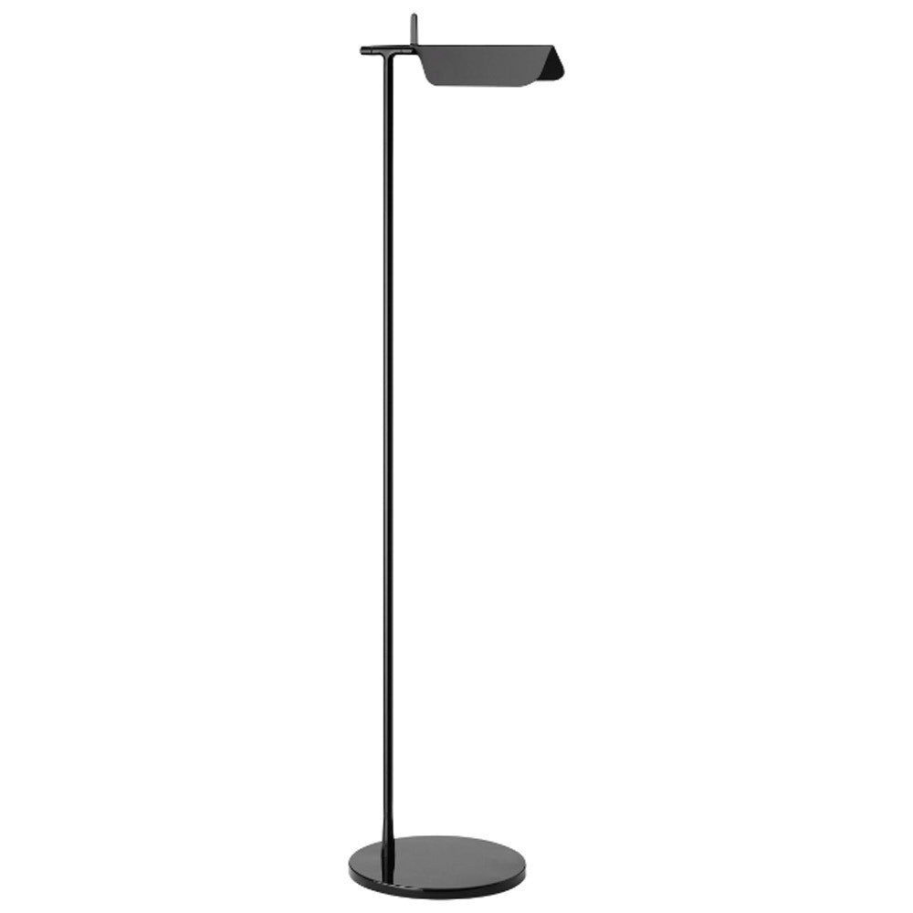 Modern Adjustable Reading Lamp
