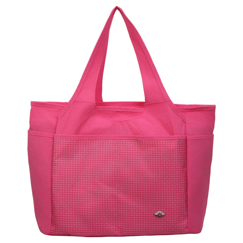 Stylish everyday tote bag Stornfield