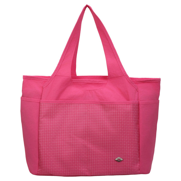 Stylish everyday tote bag Stornfield