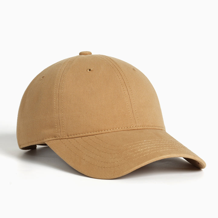 Ladies High Quality Fontane-Cap Stornfield