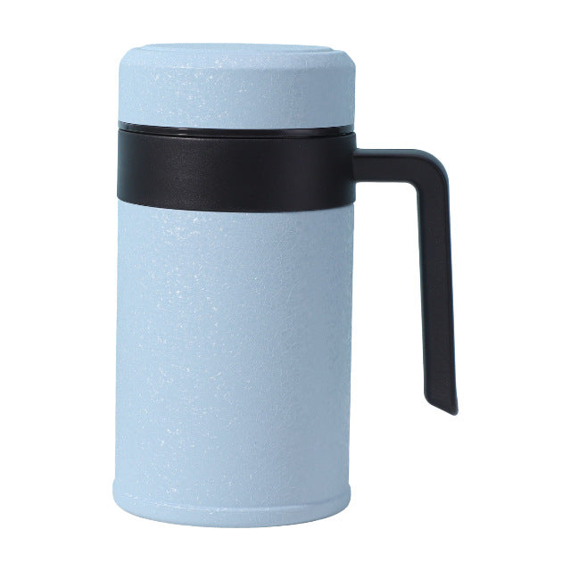 Travel Mug Stornfield