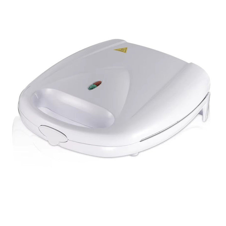 Non-Stick Electric Sandwich Grill Stornfield