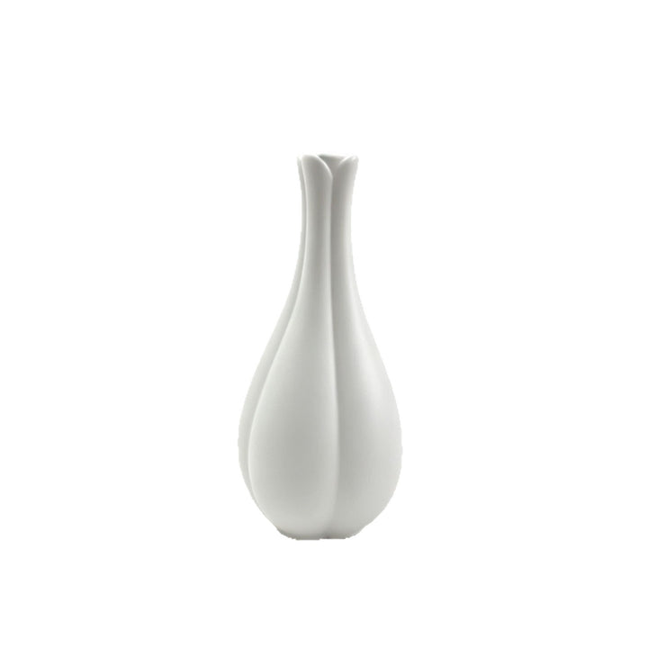 Modern Minimalist Decorative Flower Vase Stornfeild