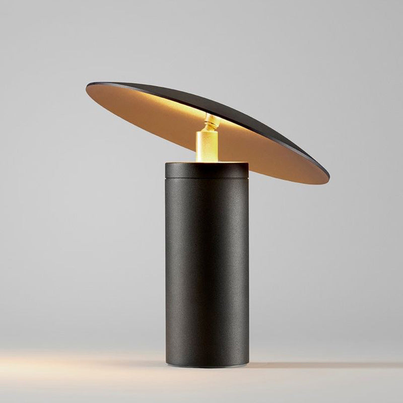 Modern Minimalist Table Lamp