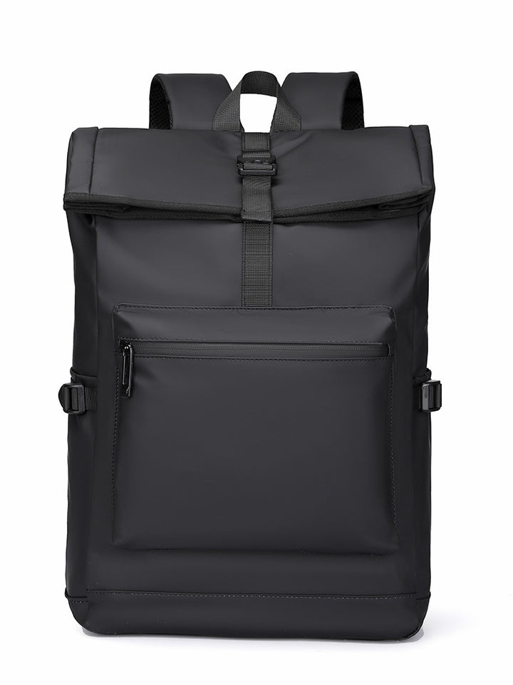 Waterproof Urban Rolltop Backpack Stornfield