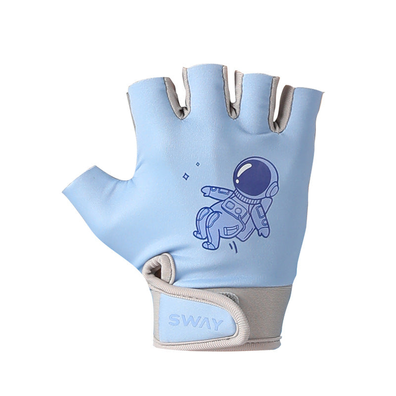 Children's Fun Swim Glove Stornfield