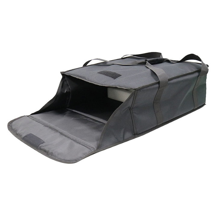 Unisex Multifunctional Carry Bag Stornfield
