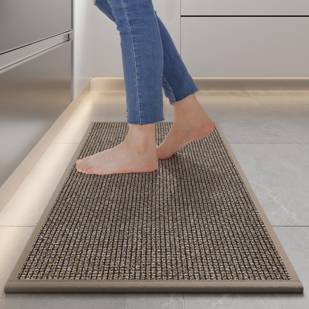 Comfort Foam Kitchen Mat