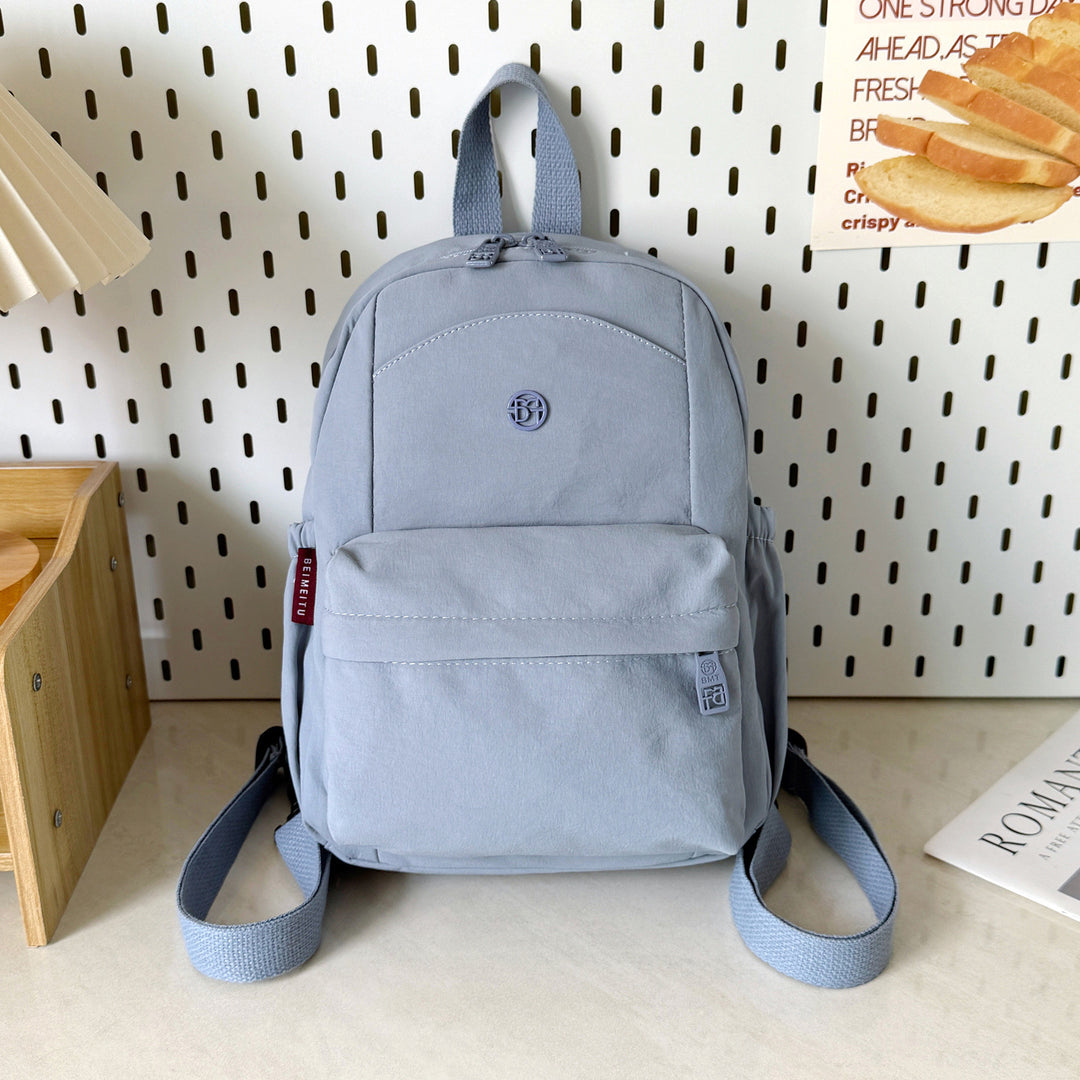 Compact Backpack Stornfield