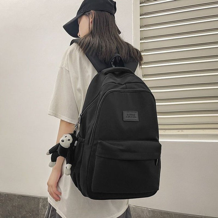 Functional Everyday Backpack Stornfield