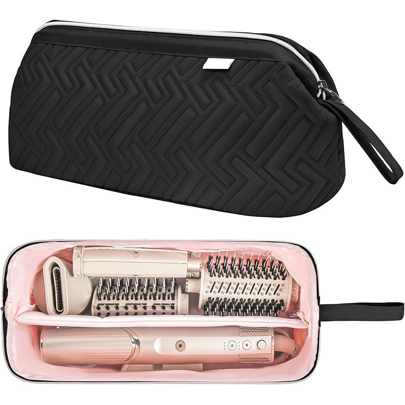 Cosmetics bag Stornfield