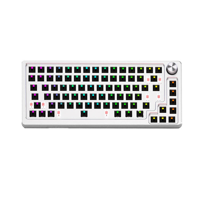 Mechanical Gaming Keyboard Stornfield