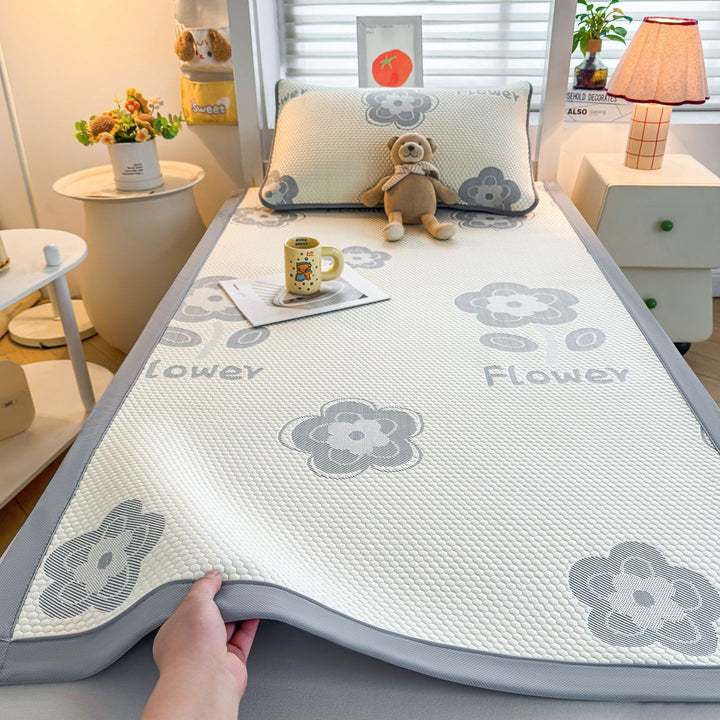 Soft Quilted Mattress Protector