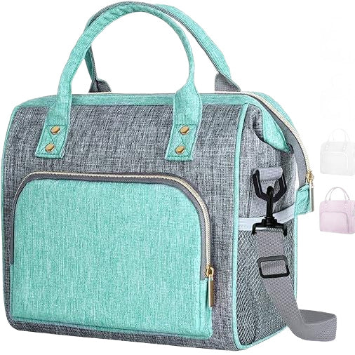 Women's Cooling Bag Stornfield