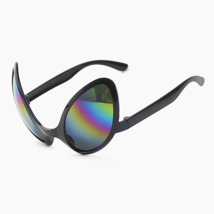 Chic Oversized Cat Eye Sunglasses Stornfield