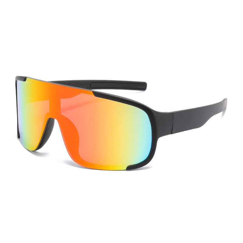 Unisex Protective Sports Eyewear Stornfield